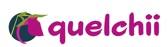 Logo quelchii